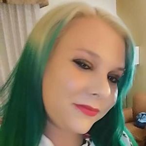 Meet your Posher, Miranda